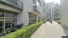 Apartment for rent, Aarhus C, Aarhus, Thit Jensens Gade<span class="blurred street-number" onclick="ProcessAdRequest(17702144)"><span class="hint">See no.</span>[xxxxxx]</span>