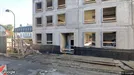 Apartment for rent, Hellerup, Greater Copenhagen, Rygårds Allé<span class="blurred street-number" onclick="ProcessAdRequest(17702151)"><span class="hint">See no.</span>[xxxxxx]</span>