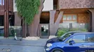Apartment for rent, Turin, Piemonte, Via Chiabrera<span class="blurred street-number" onclick="ProcessAdRequest(17702293)"><span class="hint">See no.</span>[xxxxxx]</span>