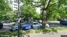 Apartment for rent, Offenbach am Main, Hessen, Carl-von-Ossietzky-Weg<span class="blurred street-number" onclick="ProcessAdRequest(17702442)"><span class="hint">See no.</span>[xxxxxx]</span>