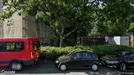Apartment for rent, Offenbach am Main, Hessen, Eberhard-von-Rochow-Straße<span class="blurred street-number" onclick="ProcessAdRequest(17702449)"><span class="hint">See no.</span>[xxxxxx]</span>