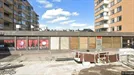Apartment for rent, Lahti, Päijät-Häme, Vuorikatu<span class="blurred street-number" onclick="ProcessAdRequest(17702496)"><span class="hint">See no.</span>[xxxxxx]</span>