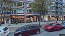 Apartment for rent, Rotterdam Centrum, Rotterdam, Mariniersweg<span class="blurred street-number" onclick="ProcessAdRequest(17702620)"><span class="hint">See no.</span>[xxxxxx]</span>