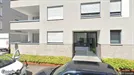 Apartment for rent, Baden-Baden, Baden-Württemberg, Balzenbergstraße<span class="blurred street-number" onclick="ProcessAdRequest(17702772)"><span class="hint">See no.</span>[xxxxxx]</span>