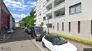 Apartment for rent, Baden-Baden, Baden-Württemberg, Balzenbergstraße<span class="blurred street-number" onclick="ProcessAdRequest(17702774)"><span class="hint">See no.</span>[xxxxxx]</span>