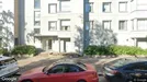 Apartment for rent, Helsinki Itäinen, Helsinki, Hiekkalaiturintie<span class="blurred street-number" onclick="ProcessAdRequest(17702852)"><span class="hint">See no.</span>[xxxxxx]</span>