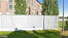 Apartment for rent, Espoo, Uusimaa, Sininärhentie<span class="blurred street-number" onclick="ProcessAdRequest(17702862)"><span class="hint">See no.</span>[xxxxxx]</span>