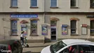 Apartment for rent, Sopron-Fertődi, Nyugat-Dunántúl, Sopron, Csengery utca<span class="blurred street-number" onclick="ProcessAdRequest(17703067)"><span class="hint">See no.</span>[xxxxxx]</span>