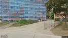 Apartment for rent, Görlitz, Sachsen, Ostring<span class="blurred street-number" onclick="ProcessAdRequest(17703194)"><span class="hint">See no.</span>[xxxxxx]</span>