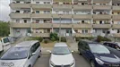 Apartment for rent, Görlitz, Sachsen, Peter-Liebig-Hof<span class="blurred street-number" onclick="ProcessAdRequest(17703195)"><span class="hint">See no.</span>[xxxxxx]</span>