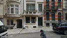 Apartment for rent, Stad Brussel, Brussels, Allée du Cloître<span class="blurred street-number" onclick="ProcessAdRequest(17703209)"><span class="hint">See no.</span>[xxxxxx]</span>