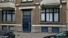 Apartment for rent, Brussels Ukkel, Brussels, Avenue Brugmann<span class="blurred street-number" onclick="ProcessAdRequest(17703324)"><span class="hint">See no.</span>[xxxxxx]</span>