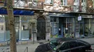 Apartment for rent, Stad Brussel, Brussels, Chaussee de Haecht<span class="blurred street-number" onclick="ProcessAdRequest(17703325)"><span class="hint">See no.</span>[xxxxxx]</span>