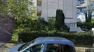 Apartment for rent, Brussels Ukkel, Brussels, Rue Henri Van Zuylen<span class="blurred street-number" onclick="ProcessAdRequest(17703333)"><span class="hint">See no.</span>[xxxxxx]</span>