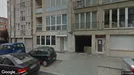 Apartment for rent, Brussels Etterbeek, Brussels, Rue Major Pétillon<span class="blurred street-number" onclick="ProcessAdRequest(17703334)"><span class="hint">See no.</span>[xxxxxx]</span>