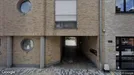 Apartment for rent, Kapelle-op-den-Bos, Vlaams-Brabant, Mechelseweg<span class="blurred street-number" onclick="ProcessAdRequest(17703337)"><span class="hint">See no.</span>[xxxxxx]</span>