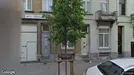 Apartment for rent, Brussels Schaarbeek, Brussels, Rue du Progres<span class="blurred street-number" onclick="ProcessAdRequest(17703340)"><span class="hint">See no.</span>[xxxxxx]</span>