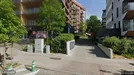 Apartment for rent, Brussels Sint-Lambrechts-Woluwe, Brussels, Avenue Marcel Thiry<span class="blurred street-number" onclick="ProcessAdRequest(17703364)"><span class="hint">See no.</span>[xxxxxx]</span>