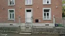 Apartment for rent, Beyne-Heusay, Luik (region), Rue Albert Ier<span class="blurred street-number" onclick="ProcessAdRequest(17703366)"><span class="hint">See no.</span>[xxxxxx]</span>
