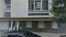 Apartment for rent, Stad Antwerp, Antwerp, Charlottalei<span class="blurred street-number" onclick="ProcessAdRequest(17703375)"><span class="hint">See no.</span>[xxxxxx]</span>