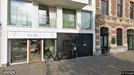 Apartment for rent, Stad Antwerp, Antwerp, Verbindingsdok-Westkaai<span class="blurred street-number" onclick="ProcessAdRequest(17703380)"><span class="hint">See no.</span>[xxxxxx]</span>