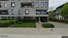 Apartment for rent, Gent Wondelgem, Gent, Evergemsesteenweg<span class="blurred street-number" onclick="ProcessAdRequest(17703390)"><span class="hint">See no.</span>[xxxxxx]</span>