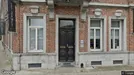 Apartment for rent, Bergen, Henegouwen, Place De Flandre<span class="blurred street-number" onclick="ProcessAdRequest(17703407)"><span class="hint">See no.</span>[xxxxxx]</span>