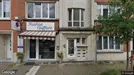 Apartment for rent, Brussels Etterbeek, Brussels, Avenue Hansen-Soulie<span class="blurred street-number" onclick="ProcessAdRequest(17703424)"><span class="hint">See no.</span>[xxxxxx]</span>