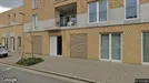 Apartment for rent, Gent Ledeberg, Gent, Kerkstraat<span class="blurred street-number" onclick="ProcessAdRequest(17703434)"><span class="hint">See no.</span>[xxxxxx]</span>