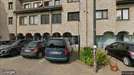 Apartment for rent, Torhout, West-Vlaanderen, Lichterveldestraat<span class="blurred street-number" onclick="ProcessAdRequest(17703436)"><span class="hint">See no.</span>[xxxxxx]</span>