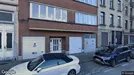 Apartment for rent, Brussels Vorst, Brussels, Avenue du Pont de Luttre<span class="blurred street-number" onclick="ProcessAdRequest(17703437)"><span class="hint">See no.</span>[xxxxxx]</span>