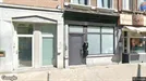 Apartment for rent, Luik, Luik (region), Rue Sainte-Marguerite<span class="blurred street-number" onclick="ProcessAdRequest(17703463)"><span class="hint">See no.</span>[xxxxxx]</span>