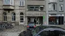 Apartment for rent, Stad Gent, Gent, Prinses Clementinalaan<span class="blurred street-number" onclick="ProcessAdRequest(17703466)"><span class="hint">See no.</span>[xxxxxx]</span>