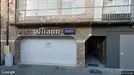 Apartment for rent, Haacht, Vlaams-Brabant, Stationsstraat<span class="blurred street-number" onclick="ProcessAdRequest(17703468)"><span class="hint">See no.</span>[xxxxxx]</span>