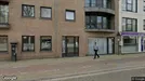 Apartment for rent, Eeklo, Oost-Vlaanderen, Koning Albertstraat<span class="blurred street-number" onclick="ProcessAdRequest(17703470)"><span class="hint">See no.</span>[xxxxxx]</span>