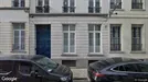 Apartment for rent, Stad Brussel, Brussels, Rue du Grand Hospice<span class="blurred street-number" onclick="ProcessAdRequest(17703473)"><span class="hint">See no.</span>[xxxxxx]</span>