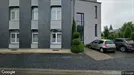 Apartment for rent, Habay, Luxemburg (Provincie), Rue de lUsine<span class="blurred street-number" onclick="ProcessAdRequest(17703475)"><span class="hint">See no.</span>[xxxxxx]</span>