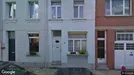 Apartment for rent, Stad Antwerp, Antwerp, Lamorinièrestraat<span class="blurred street-number" onclick="ProcessAdRequest(17703478)"><span class="hint">See no.</span>[xxxxxx]</span>