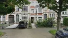 Apartment for rent, Brussels Anderlecht, Brussels, Avenue Limbourg - Limbourglaan<span class="blurred street-number" onclick="ProcessAdRequest(17703488)"><span class="hint">See no.</span>[xxxxxx]</span>