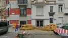 Apartment for rent, Brussels Schaarbeek, Brussels, Place de la Patrie<span class="blurred street-number" onclick="ProcessAdRequest(17703490)"><span class="hint">See no.</span>[xxxxxx]</span>