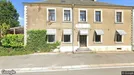 Apartment for rent, Chiny, Luxemburg (Provincie), Rue du Lieutenant de Crépy<span class="blurred street-number" onclick="ProcessAdRequest(17703503)"><span class="hint">See no.</span>[xxxxxx]</span>