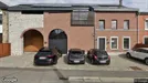 Apartment for rent, Seraing, Luik (region), Rue Wagner<span class="blurred street-number" onclick="ProcessAdRequest(17703510)"><span class="hint">See no.</span>[xxxxxx]</span>