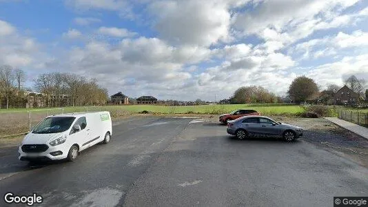Apartments for rent in Eigenbrakel - Photo from Google Street View