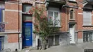 Apartment for rent, Brussels Sint-Joost-ten-Node, Brussels, Rue Eeckelaers<span class="blurred street-number" onclick="ProcessAdRequest(17703524)"><span class="hint">See no.</span>[xxxxxx]</span>