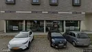 Apartment for rent, Zaventem, Vlaams-Brabant, Du Roy de Blicquylaan<span class="blurred street-number" onclick="ProcessAdRequest(17703530)"><span class="hint">See no.</span>[xxxxxx]</span>