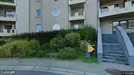 Apartment for rent, Aarlen, Luxemburg (Provincie), RUE DU WÄSCHBOUR<span class="blurred street-number" onclick="ProcessAdRequest(17703537)"><span class="hint">See no.</span>[xxxxxx]</span>