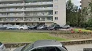 Apartment for rent, Brussels Oudergem, Brussels, Drève de Nivelles<span class="blurred street-number" onclick="ProcessAdRequest(17703538)"><span class="hint">See no.</span>[xxxxxx]</span>