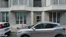 Apartment for rent, Stad Antwerp, Antwerp, Dambruggestraat<span class="blurred street-number" onclick="ProcessAdRequest(17703551)"><span class="hint">See no.</span>[xxxxxx]</span>