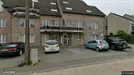 Apartment for rent, Riemst, Limburg, Krijtstraat<span class="blurred street-number" onclick="ProcessAdRequest(17703560)"><span class="hint">See no.</span>[xxxxxx]</span>