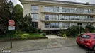 Apartment for rent, Brussels Ukkel, Brussels, Avenue des Archères<span class="blurred street-number" onclick="ProcessAdRequest(17703563)"><span class="hint">See no.</span>[xxxxxx]</span>
